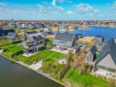 Zwaneneiland 5, 9613AP Meerstad
